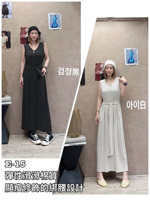 image_3E583CDA-52CA-458A-BE0C-8FFF9EB1B3C1_1776133205