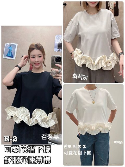 image_69C8039D-C0AB-4DAF-9CA0-67137D444A60_1776140601