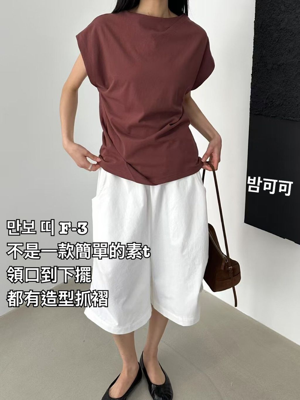 image_C52CC8AB-F1DA-4FC5-A258-59FE37DDF740_1776145299
