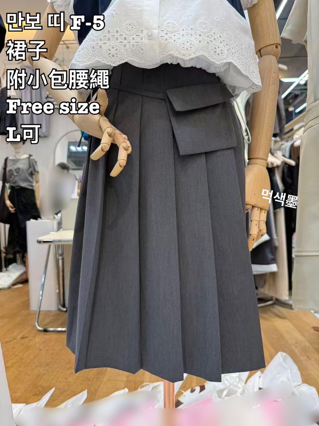 image_F4B7C6C6-9CDE-4DDA-997C-917190E3CDD6_1776145522