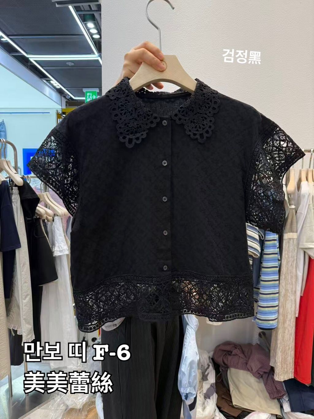 image_DC3747CA-DAAE-4486-81E4-038B6AB758A2_1776145608