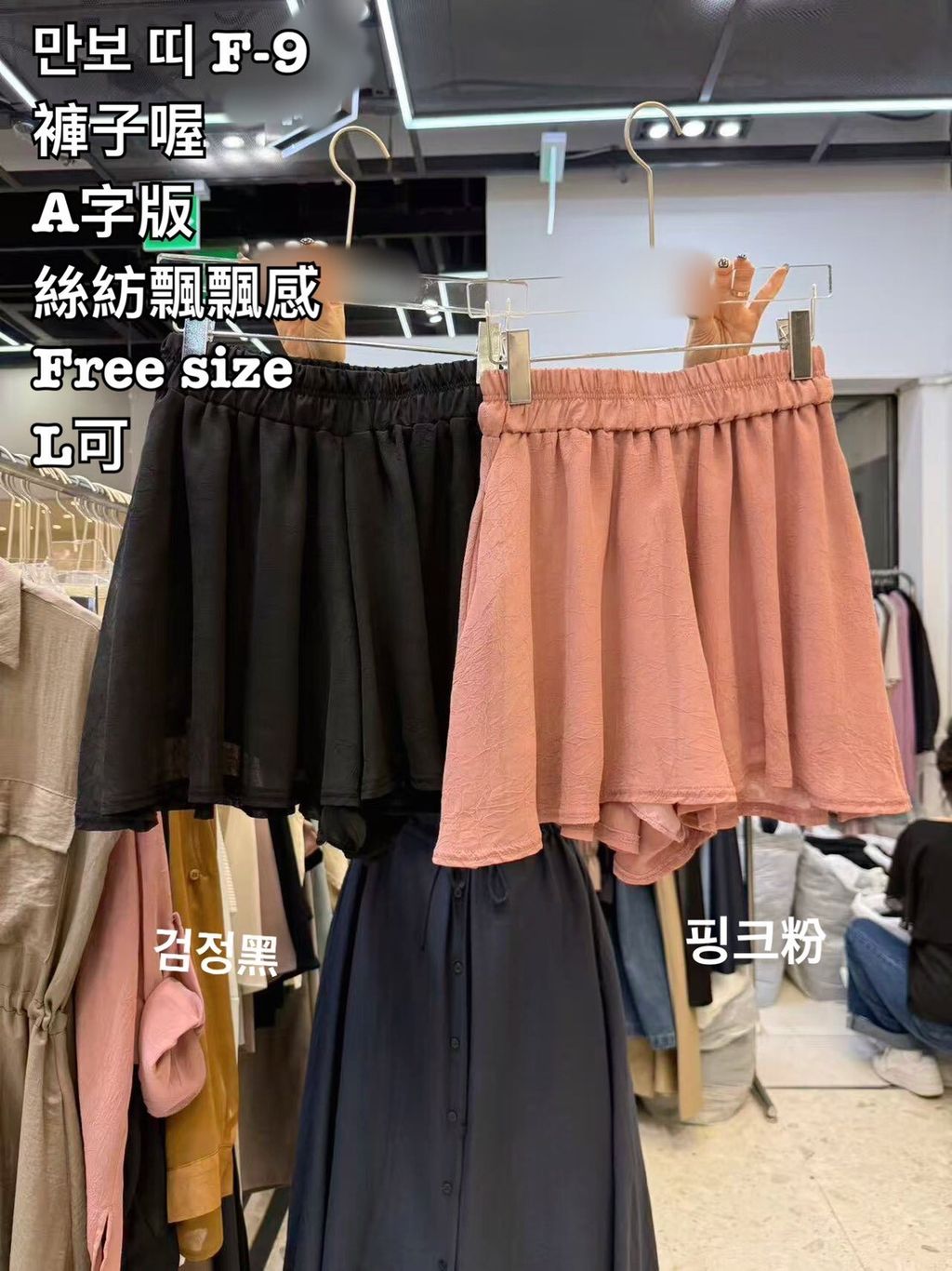 image_62CC23CB-E5C0-48D4-B816-E6CC0FB21853_1776146185