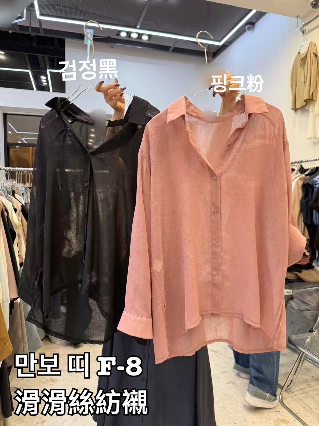 image_A40F50D7-8E0C-413D-B3DC-3189C4EF4F5F_1776146185