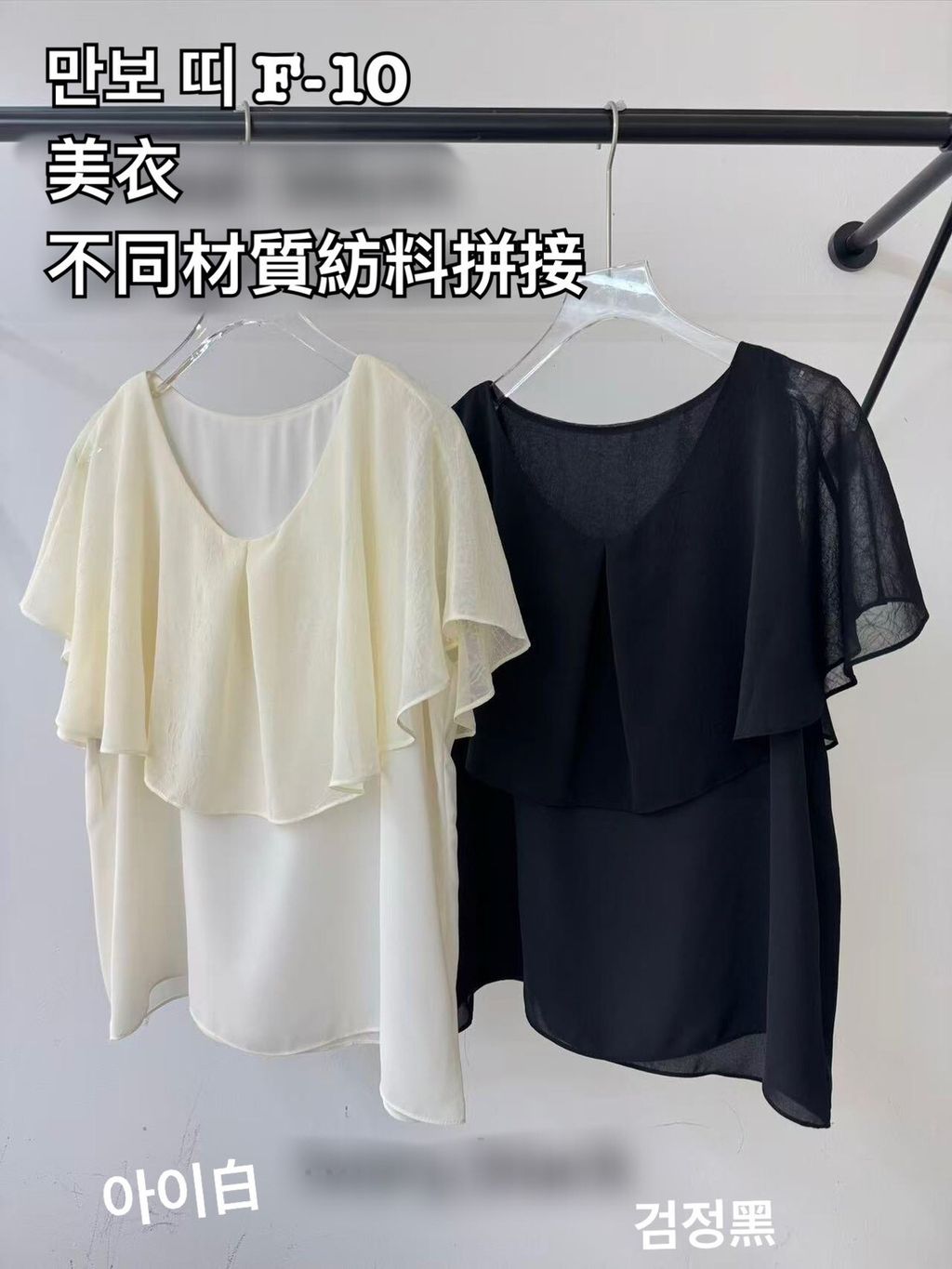 image_36A1FB35-3A6E-423E-AF7E-7AF91FC62202_1776146390