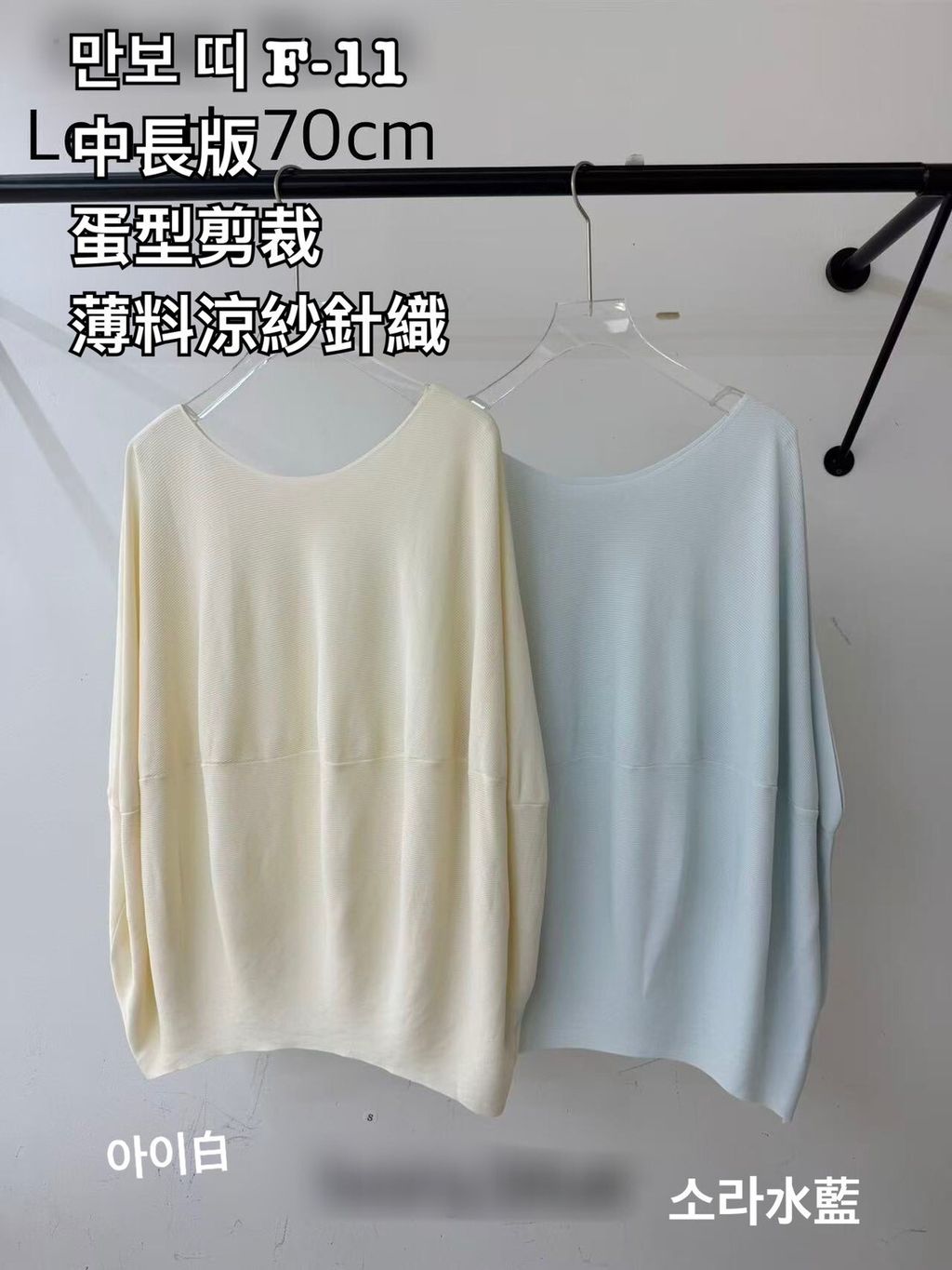 image_1F7F9118-ECAD-4DEF-8D3A-A56706208CBA_1776146478