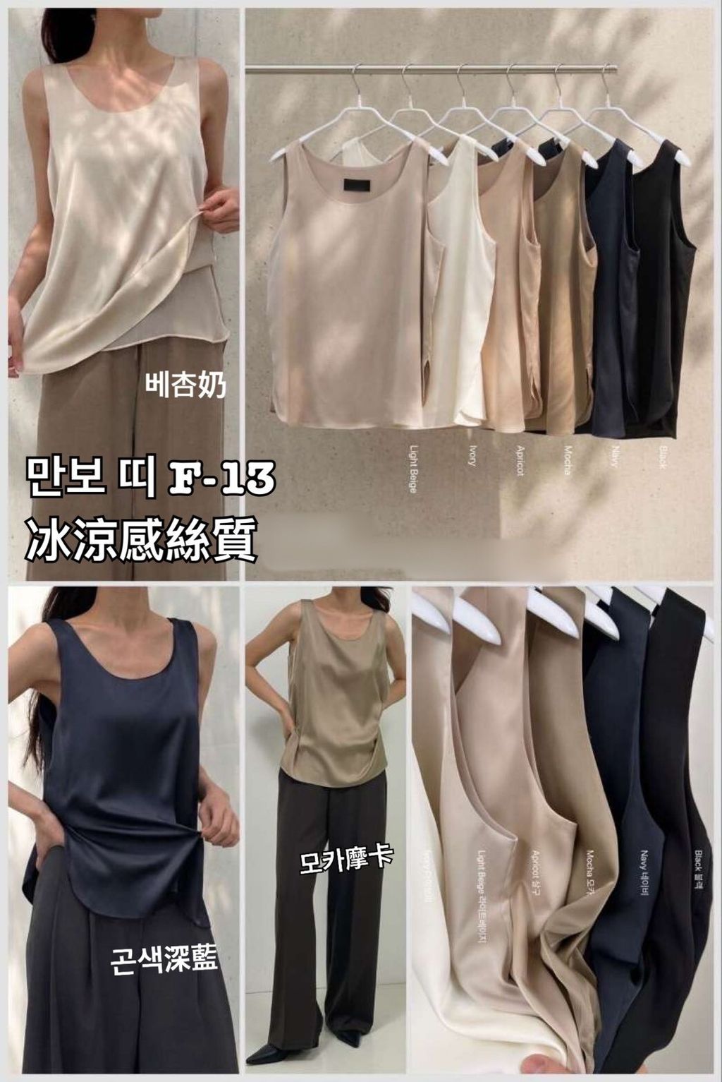 image_7CC95F4A-94CB-4282-BC16-CB40EFA9C6AB_1776146650