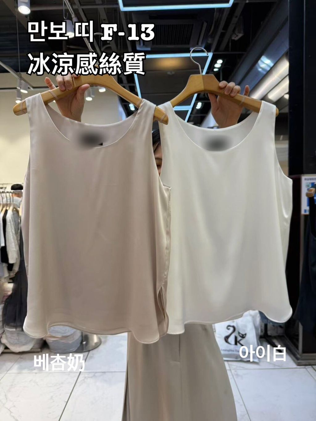 image_74CD5117-72EB-448A-AC55-801CE36CA14D_1776146650