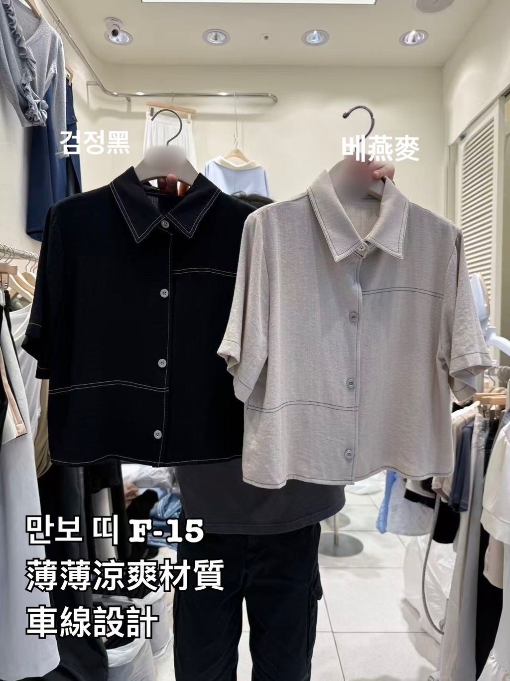 image_B408CF15-4AC4-411E-8C75-44BD5F02E5E4_1776151603
