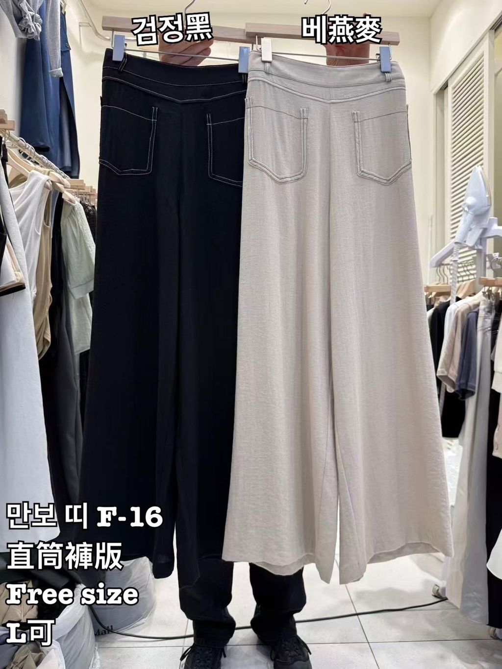 image_CA5358CB-7E88-4FE5-8BDE-35F000EAFE22_1776151603