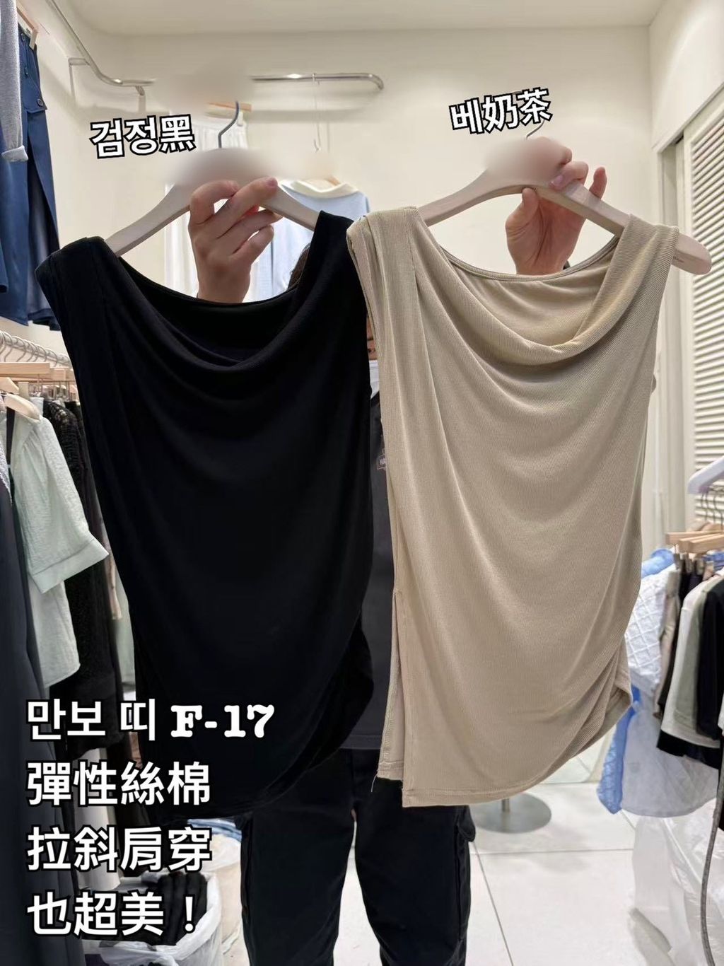 image_6DCB883B-4449-4A15-9390-B42E338CECA8_1776151850