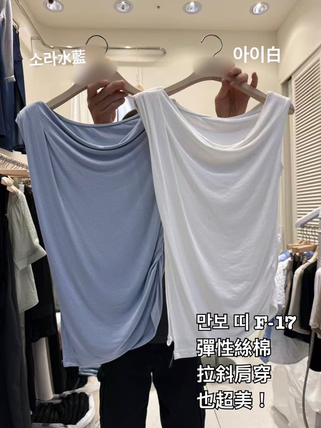 image_A267E23C-8F69-4807-B229-D6CB241A1B2A_1776151850