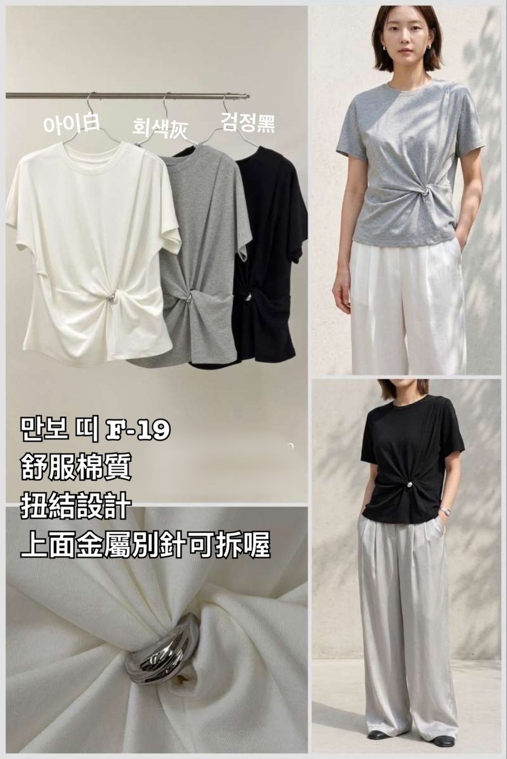 image_AC24F6BF-1983-4092-AB6C-FD4BE0F0DAFA_1776152099