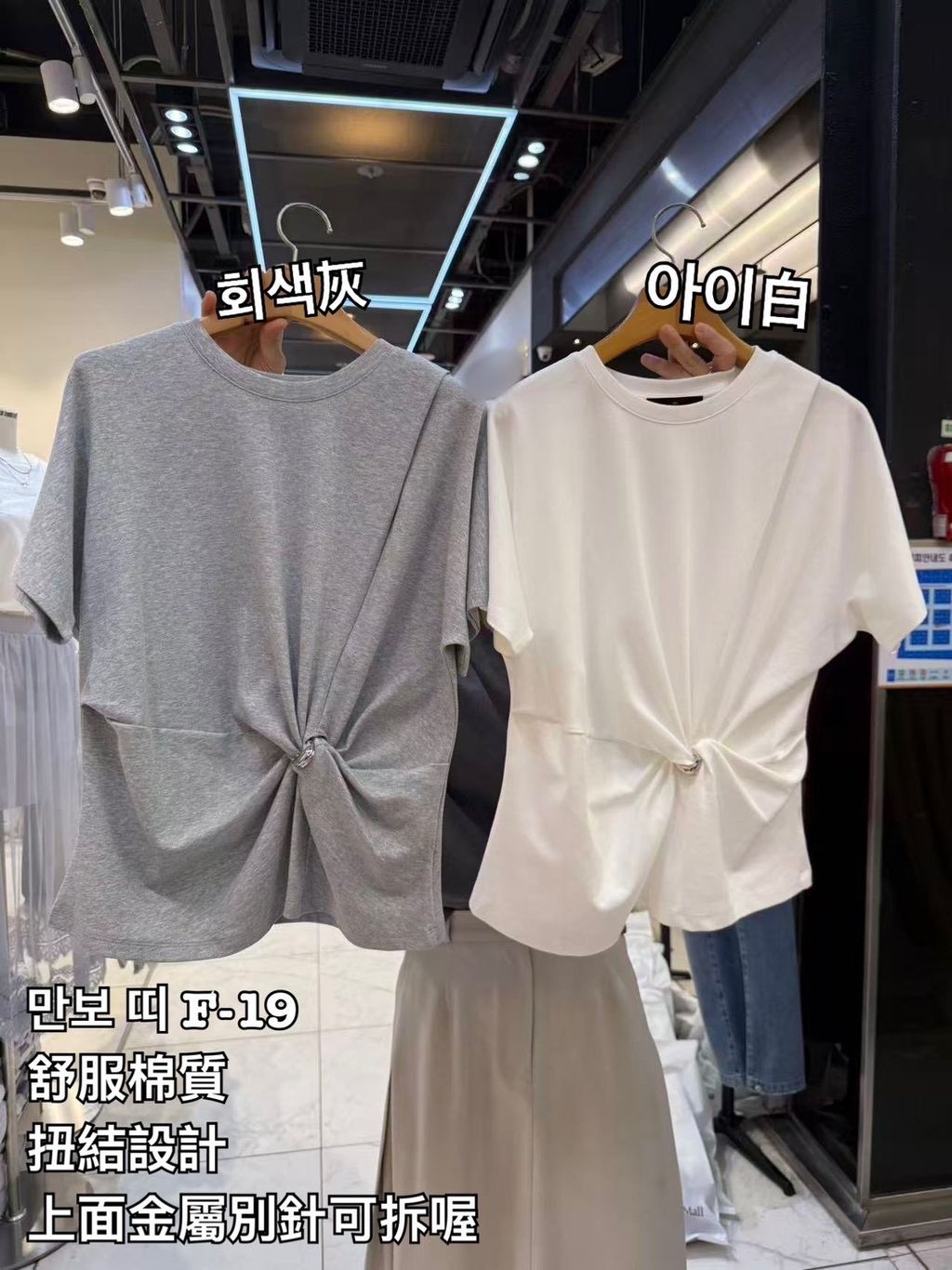 image_4A888522-A166-4DB9-BA61-011CDD725E0C_1776152099
