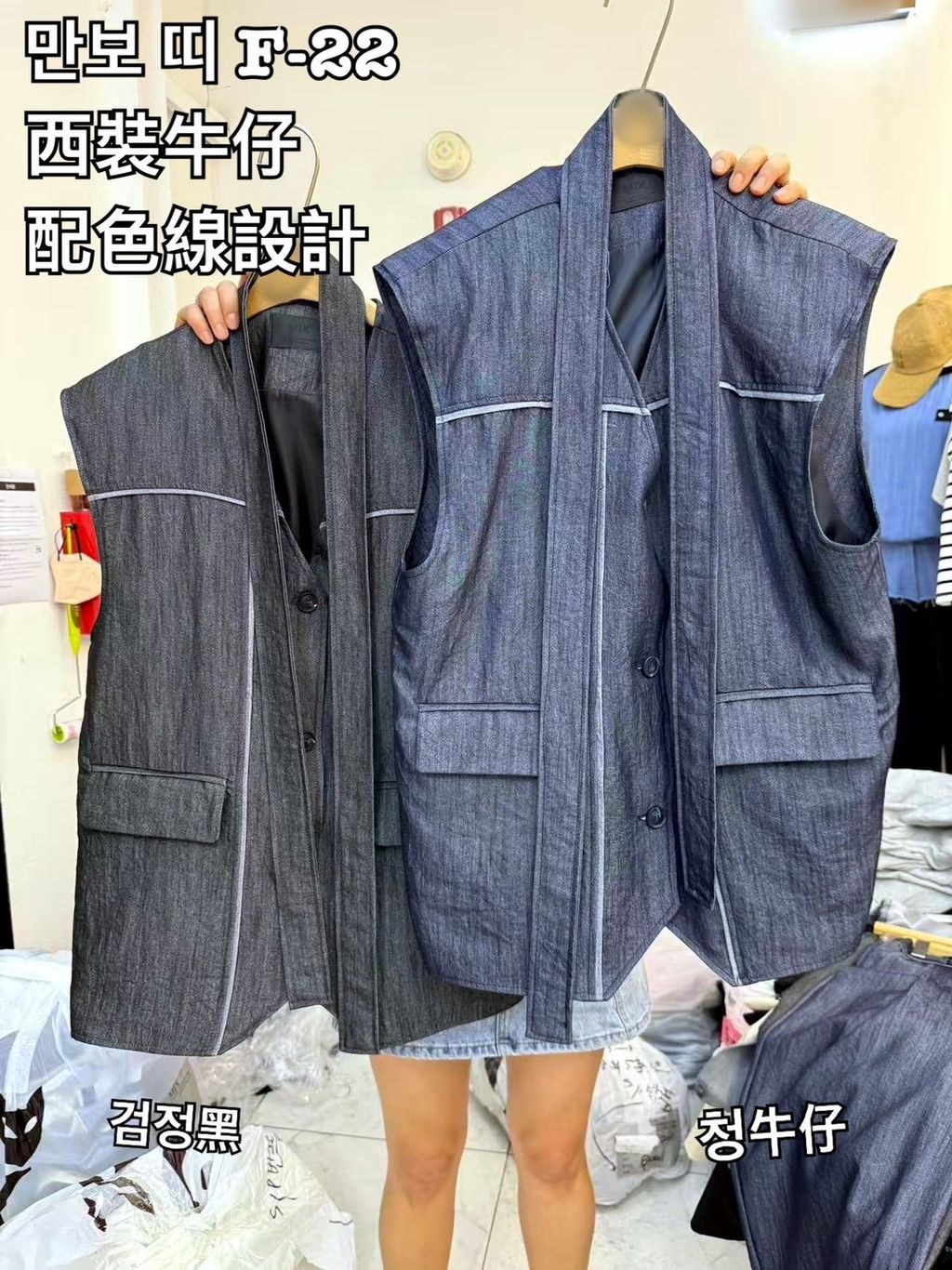 image_E97B71ED-EC36-49FC-ADAE-8180E02C46BB_1776232041