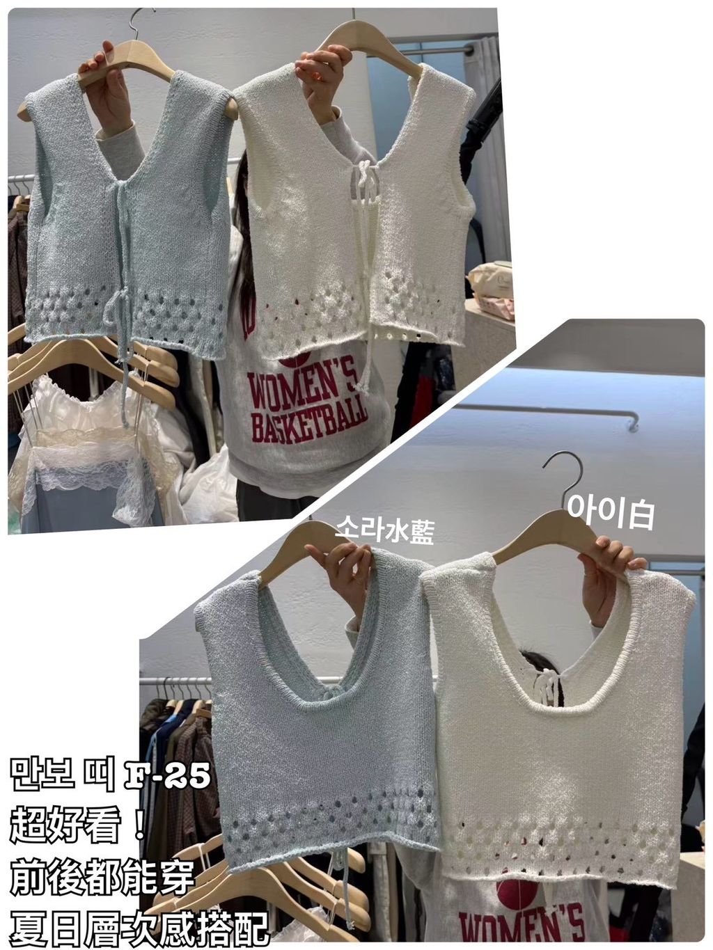 image_6AF88EF5-F764-4C89-8DA0-F649FFD18086_1776232466