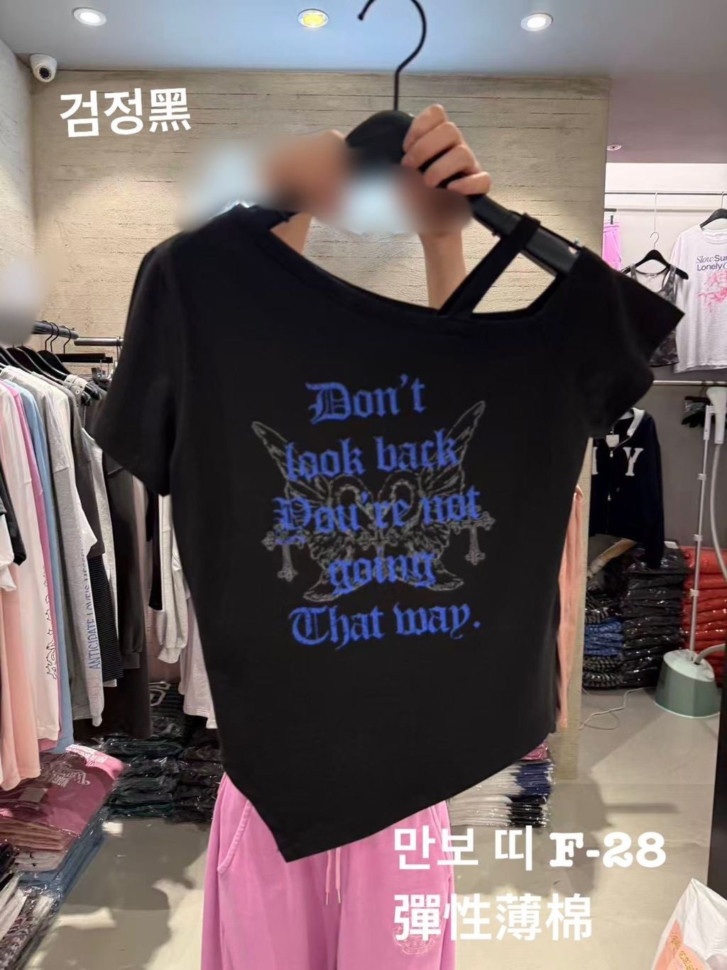 image_A0D41CE8-4968-4C27-98A4-34F6286ADE2C_1776233016