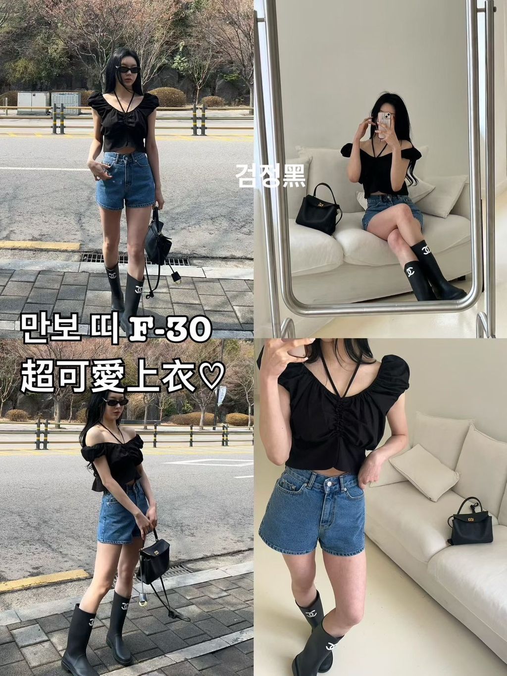 image_1003D713-6EC0-4EE4-8E9C-C94D162F0B97_1776233387