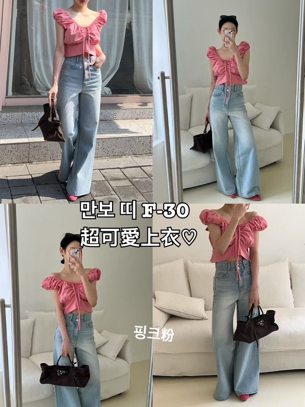 image_21DC80A4-D67D-4BE3-9D6A-5CE698FFCC97_1776233387