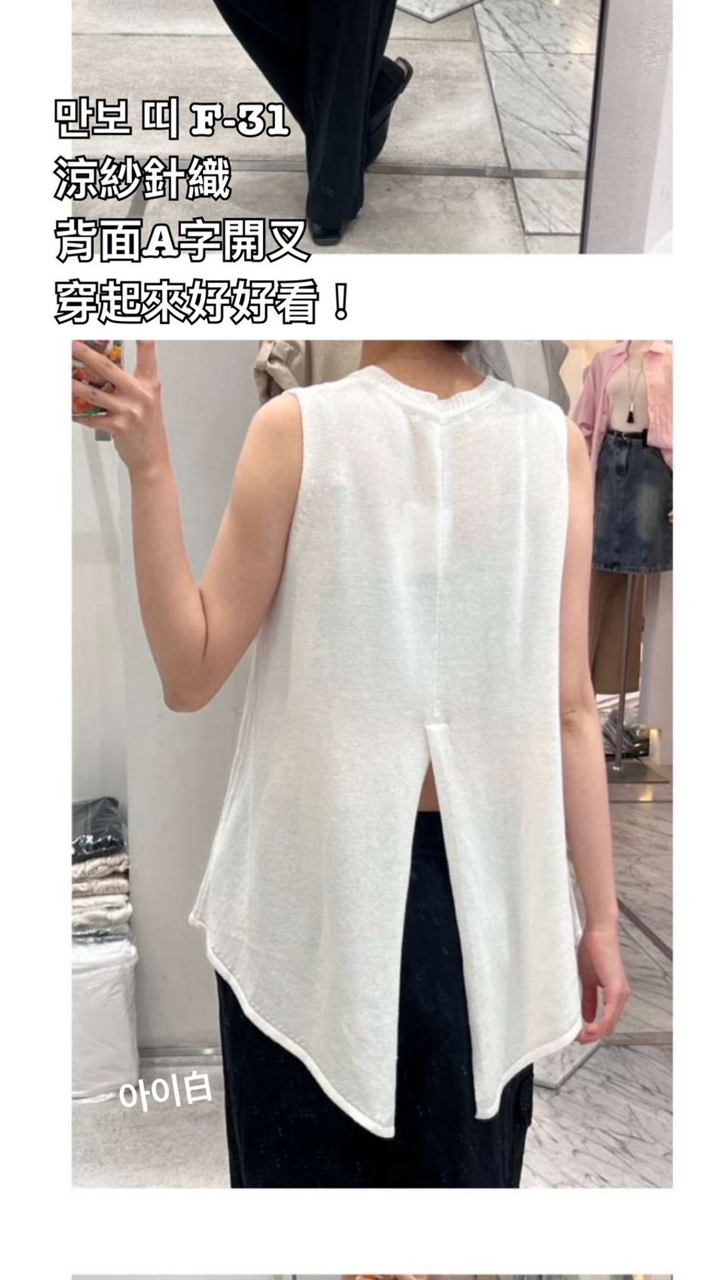 image_4C9DB1EC-CEB7-449F-A878-1064EF20C54F_1776235746