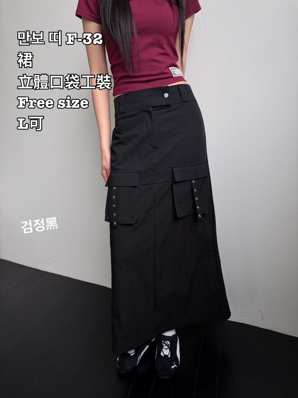 image_E8F1EBB7-FDED-47AC-8D5F-FFC83875D44A_1776235859