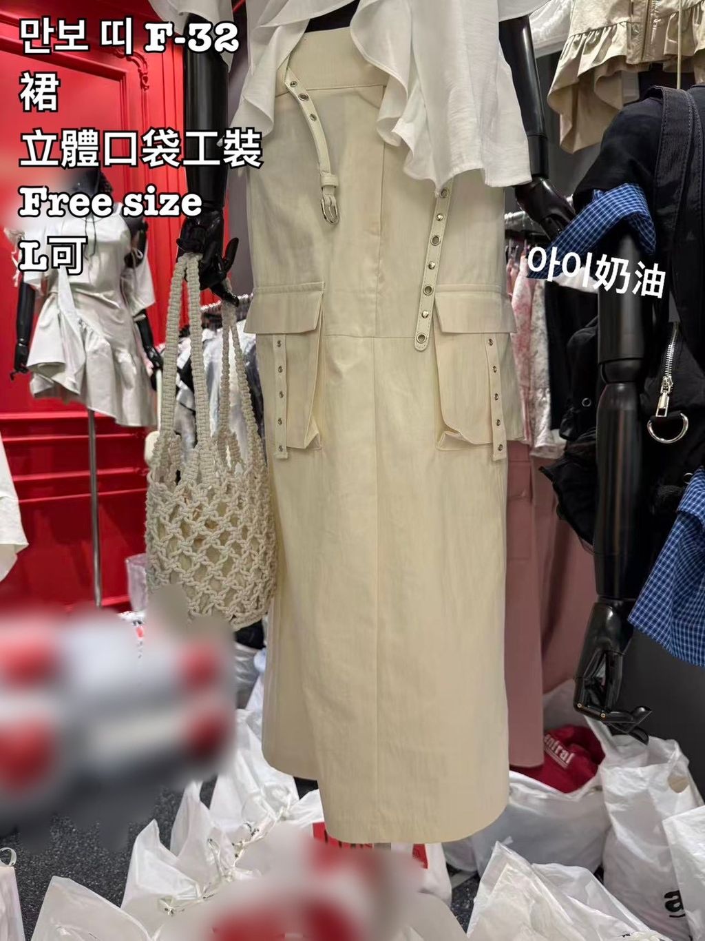 image_12C10EA2-F99E-40D7-ADC9-D6872EDAE9CC_1776235860