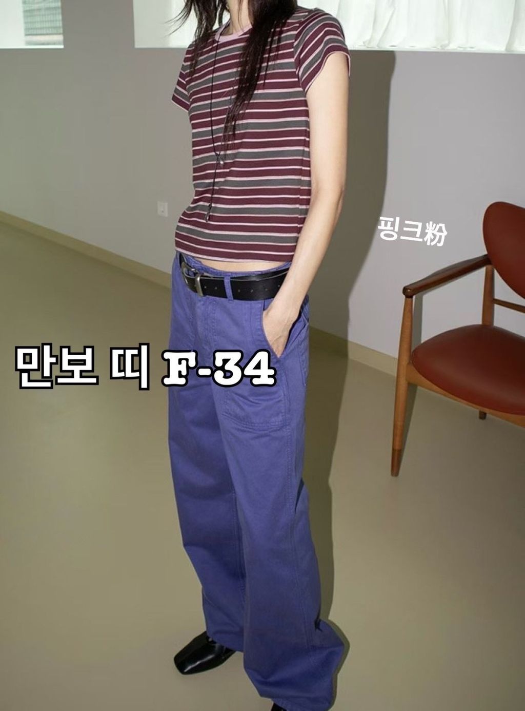 image_10EE86B0-B5CD-4562-AC97-3A6CAA423CA2_1776236719