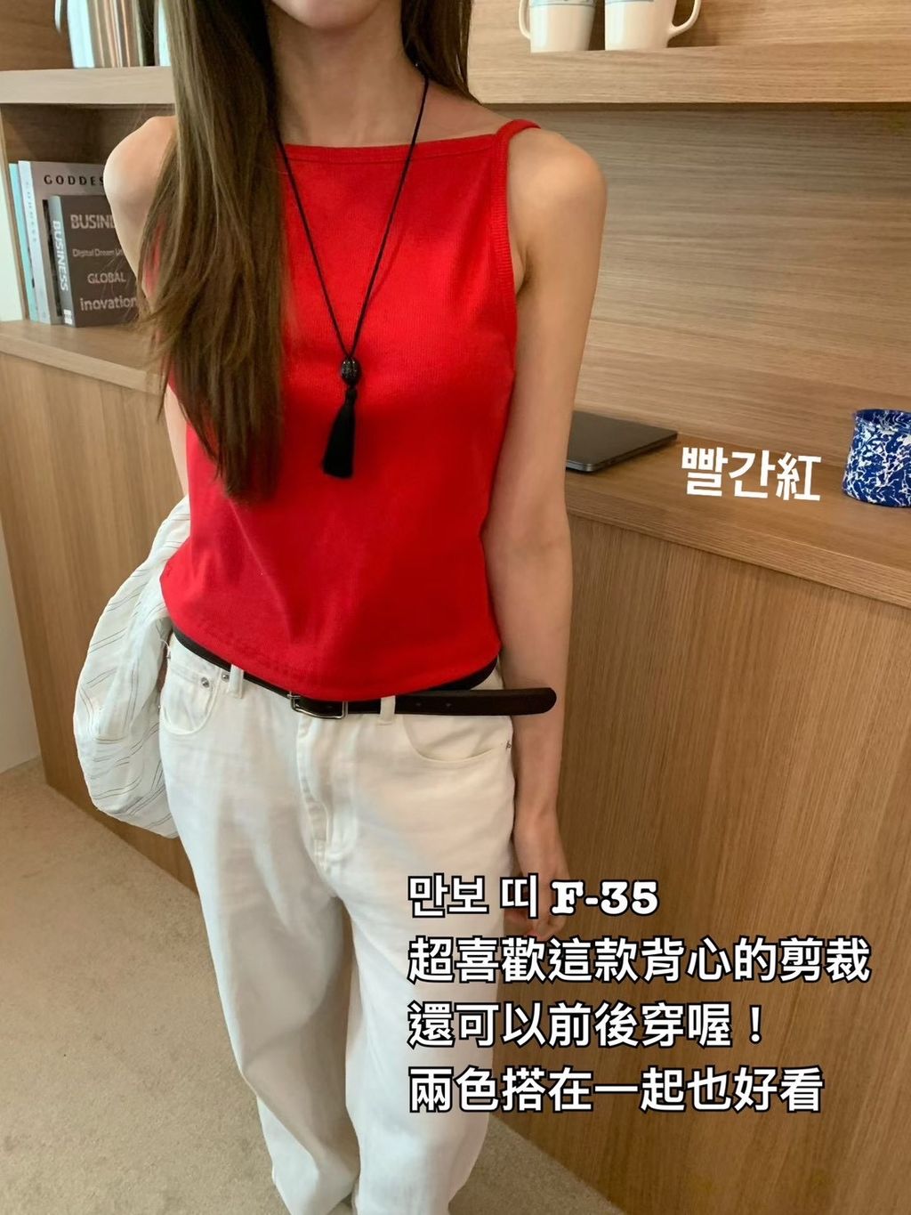 image_7B812DB6-3D11-46B5-AE73-FE61717D3E98_1776236821