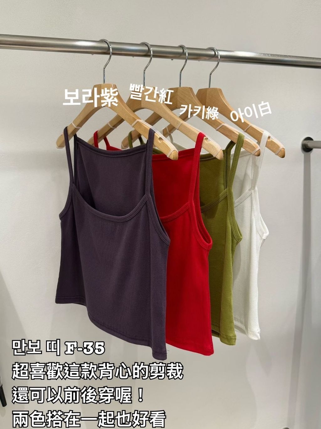 image_7B812DB6-3D11-46B5-AE73-FE61717D3E98_1776236821