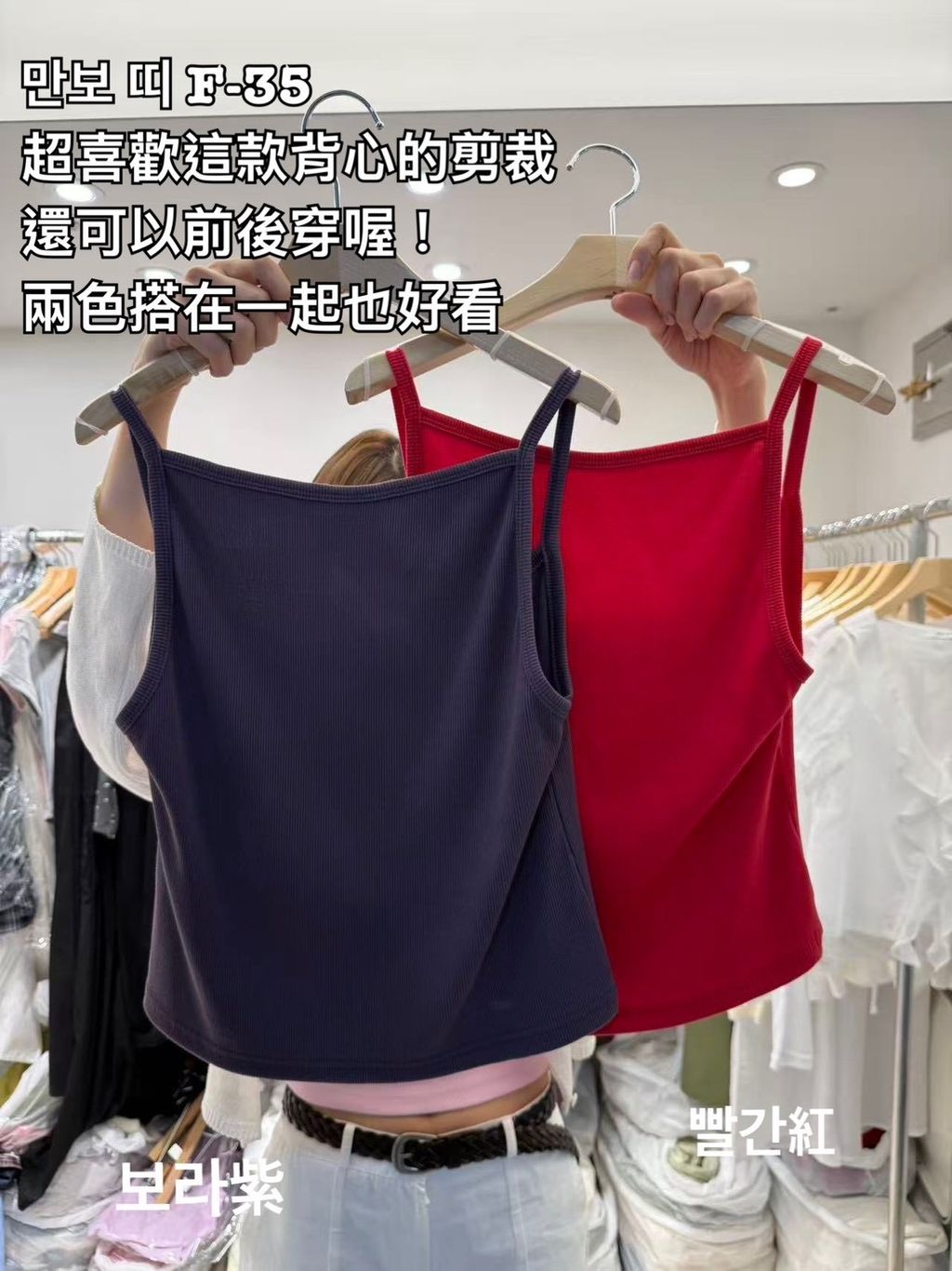 image_871C74BF-D4E5-4D1A-94F8-CF82FA6706EA_1776236821