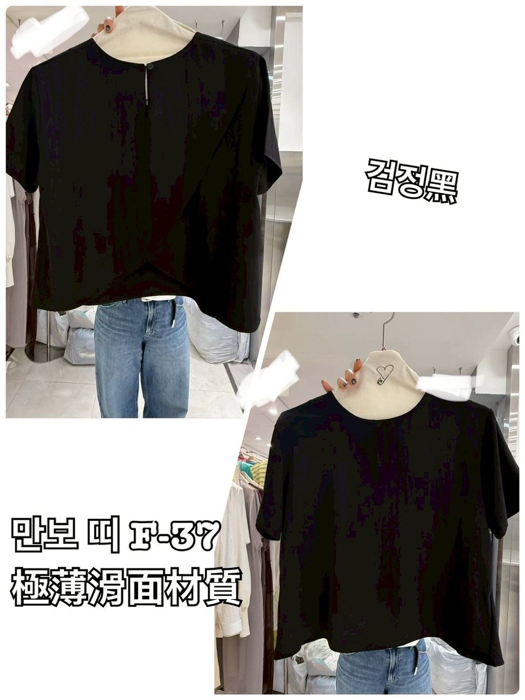 image_9EE614D7-BB29-473C-BB80-B280C6557EFE_1776237007