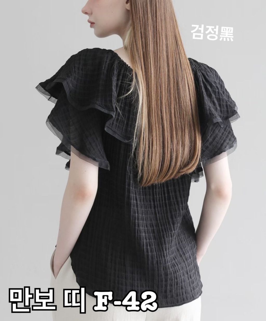 image_7BFF5D60-AF7E-4169-80D5-E25BB9859534_1776237771