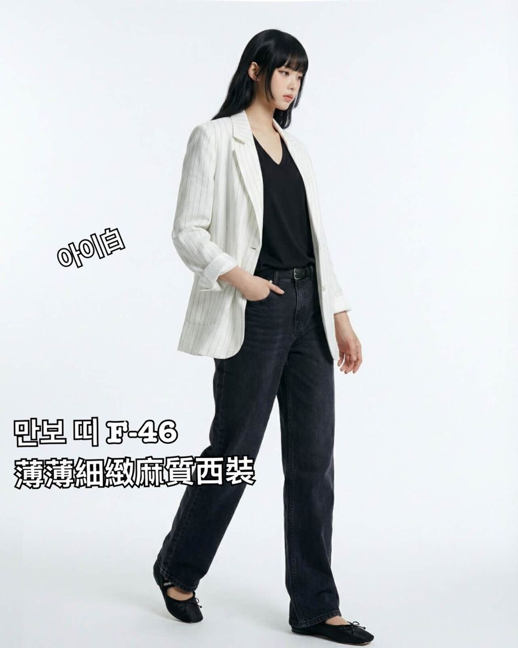 image_59F0DFAB-373C-409F-82BD-7C9FD6BF4489_1776323727