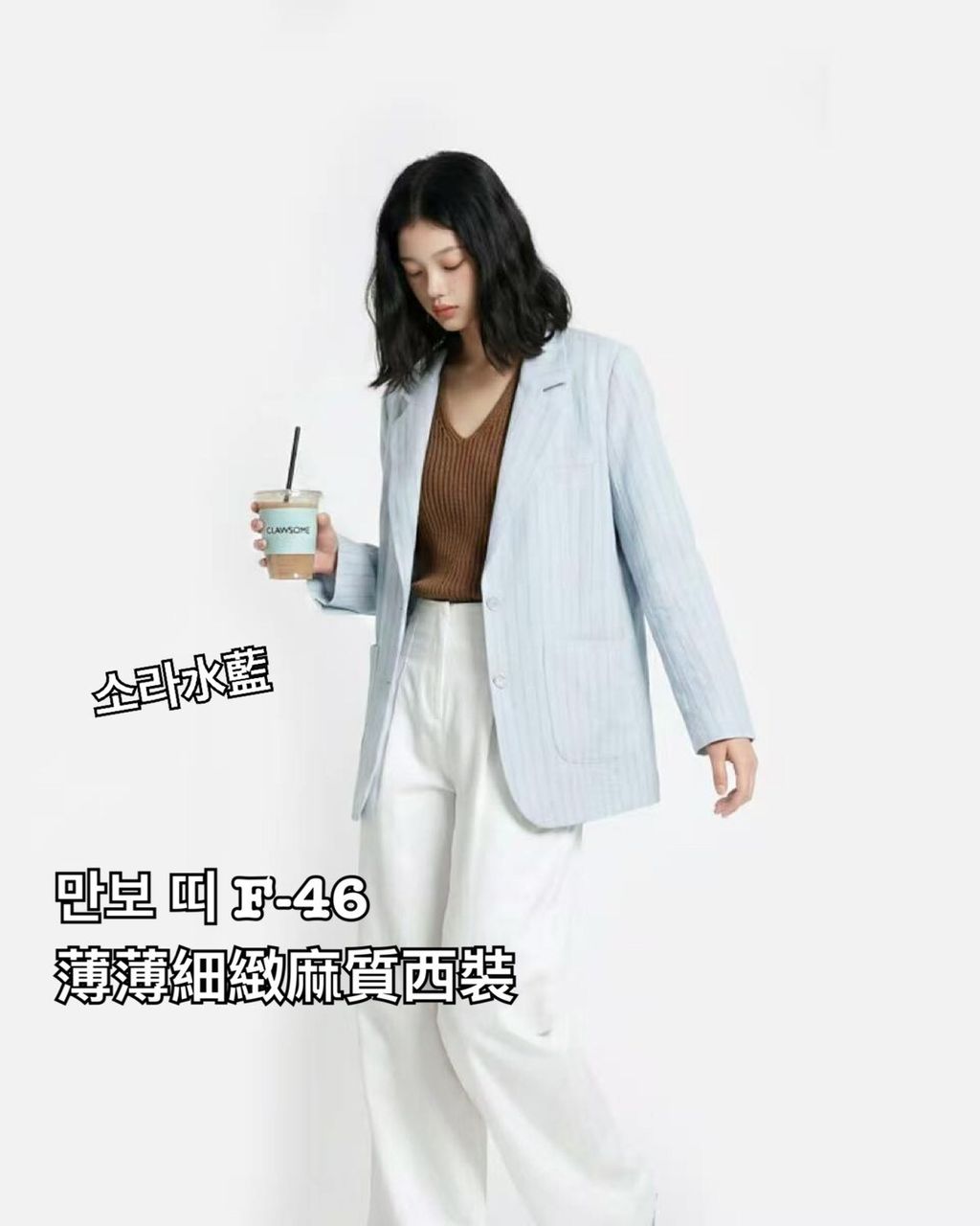 image_BBB372CF-5485-458F-A00A-EB1966C3E01F_1776323727