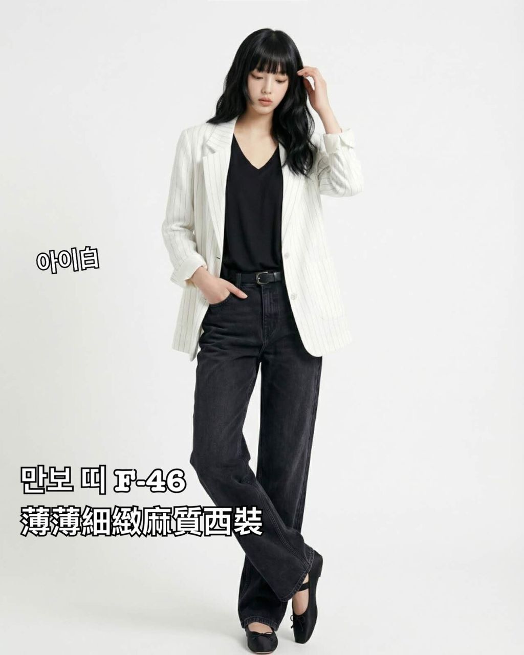 image_1FDC7B63-7D61-4FC0-9D41-DD250032CA9B_1776323727