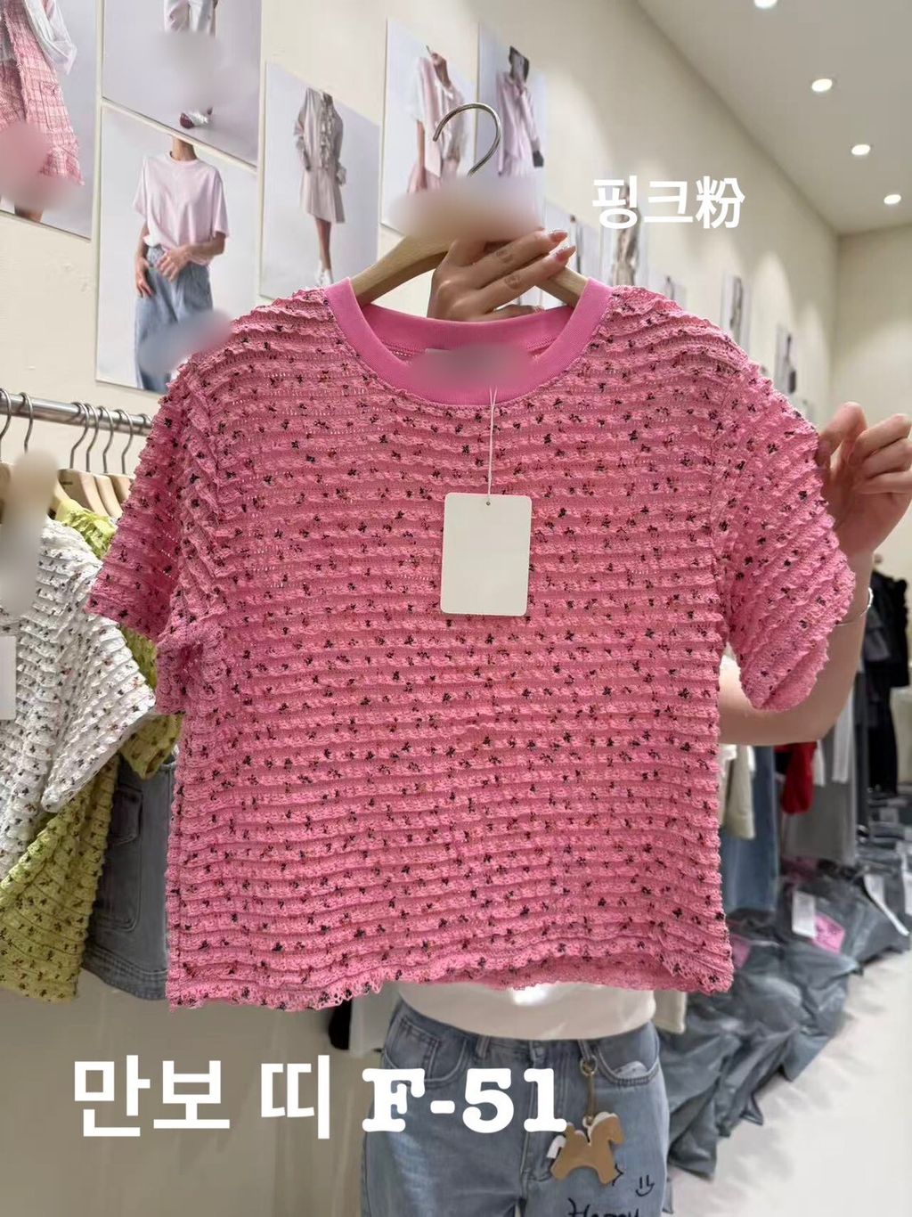 image_BCD3AD1E-EBE8-4F39-8233-37BB920075AB_1776324299