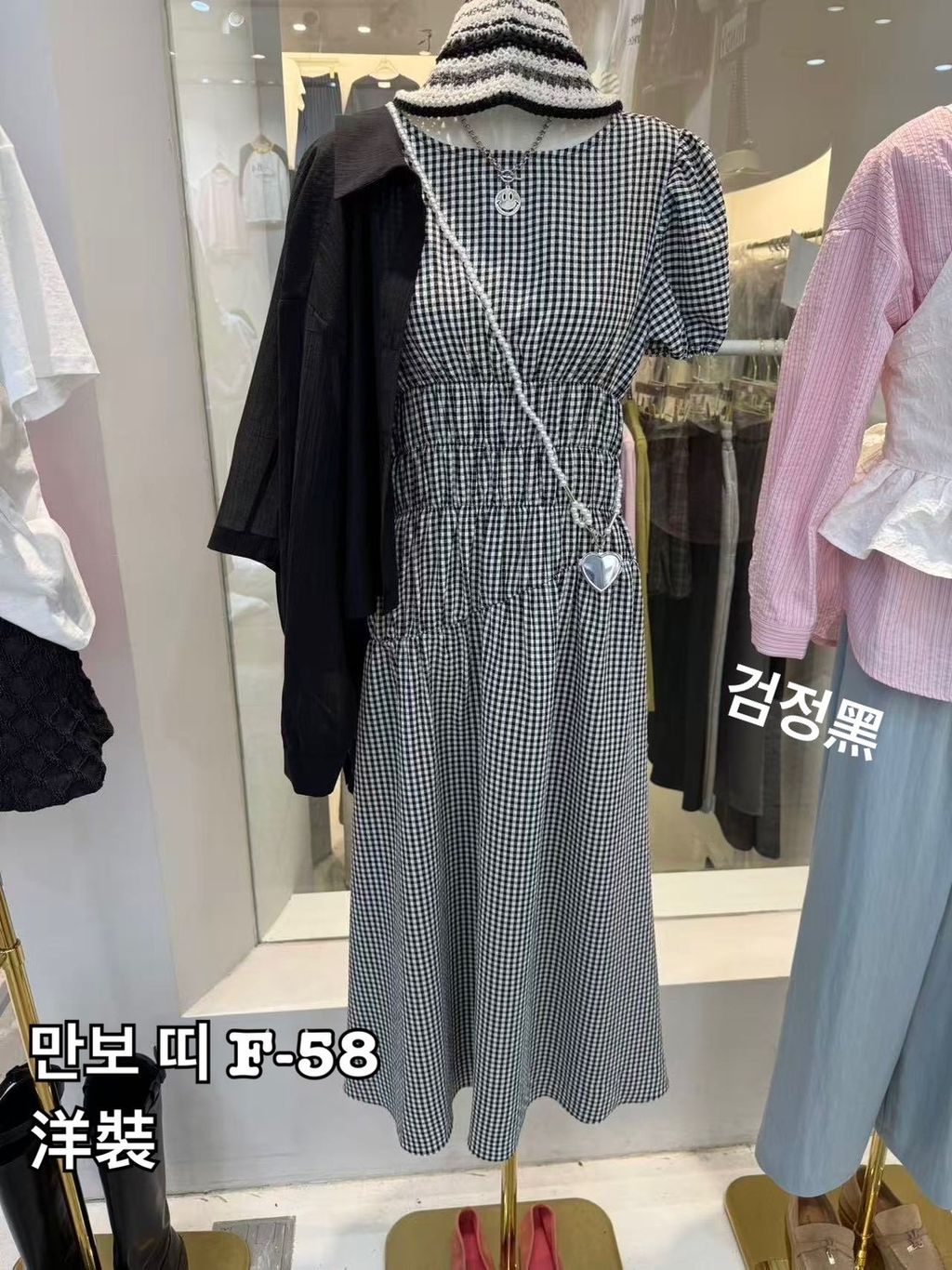 image_8E7A3DCA-A2CB-4B82-B65A-26890B9D1A89_1776325434
