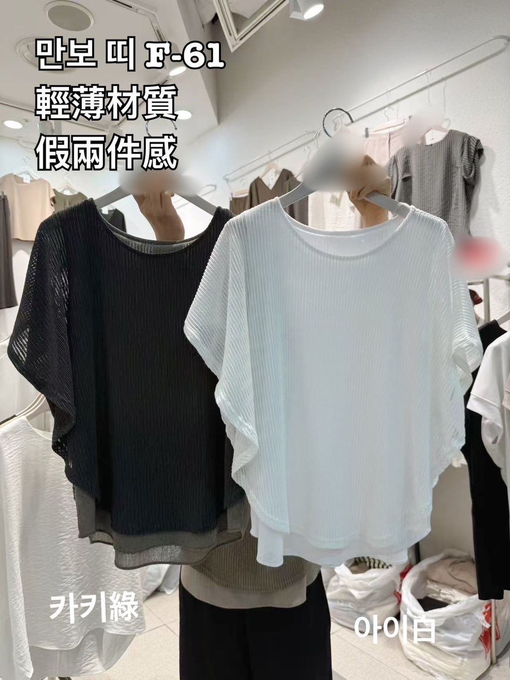 image_CECF299B-3BDA-46C9-A069-A9C5F187D2BA_1776422119
