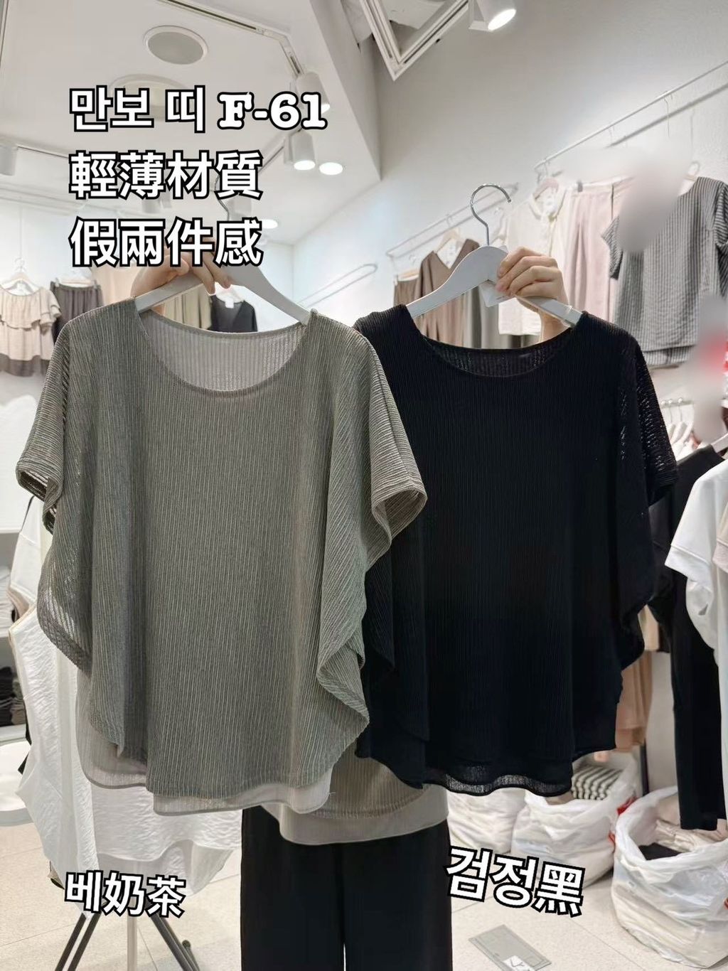 image_CECF299B-3BDA-46C9-A069-A9C5F187D2BA_1776422119