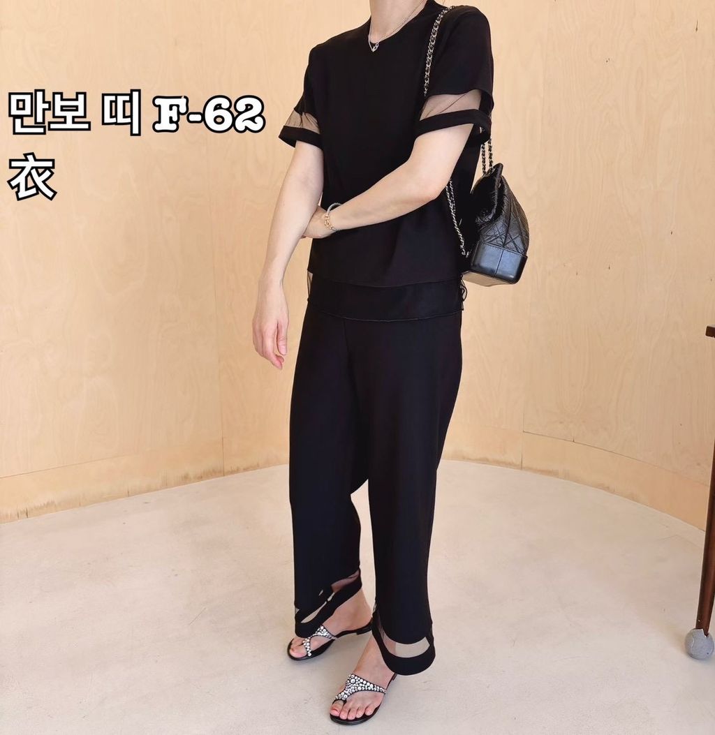 image_6FEBA6BA-694A-43EF-B251-FE058125F2D7_1776568234