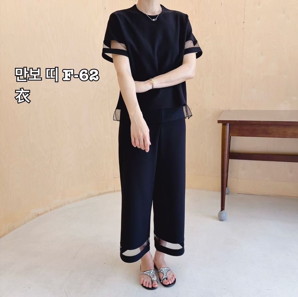 image_D1C7AA2C-46C7-4393-A672-5A48FC017BBD_1776568234