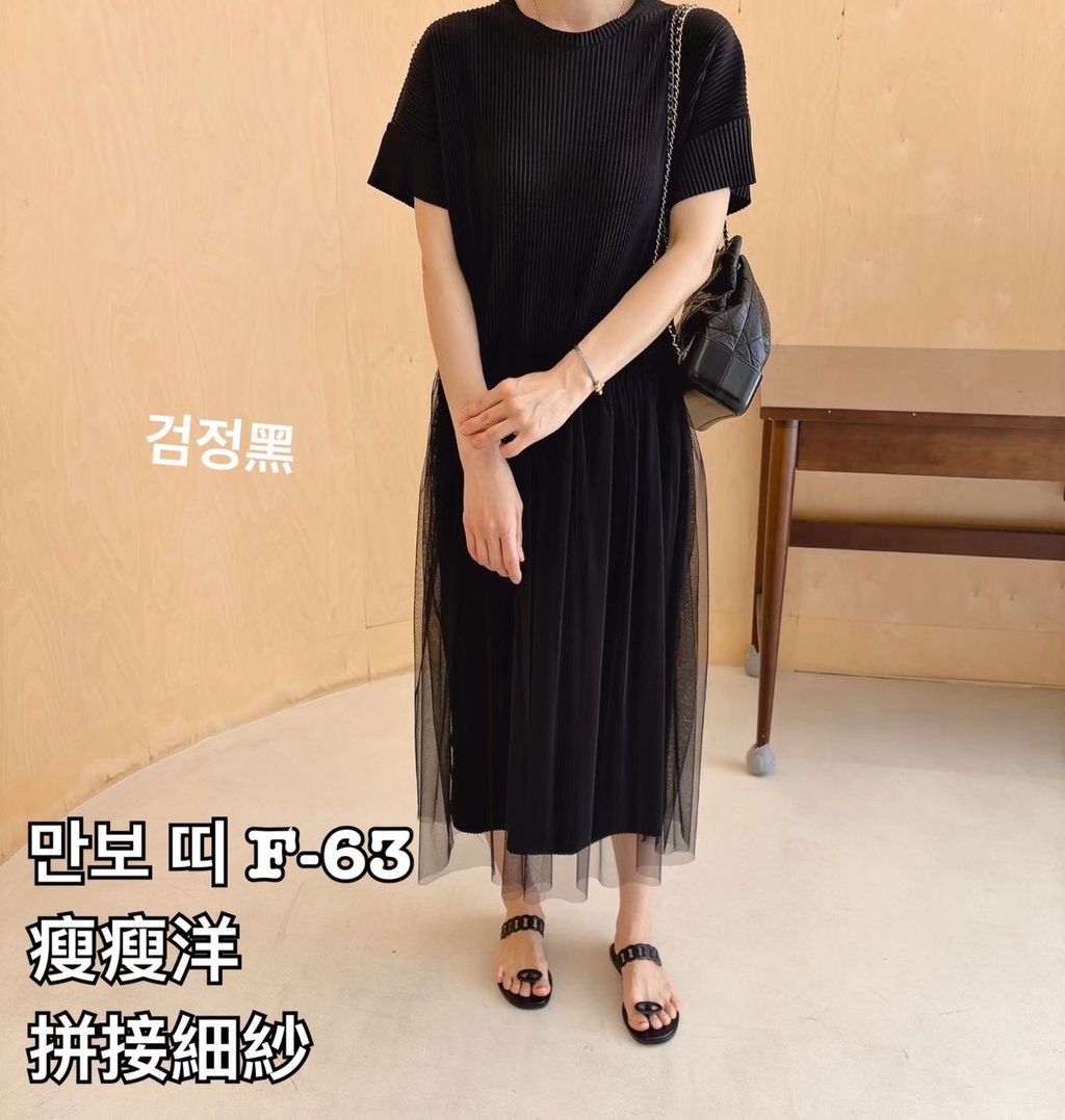 image_C7891EEE-8EC4-4D34-8F12-C3F93FFD7F9B_1776568358