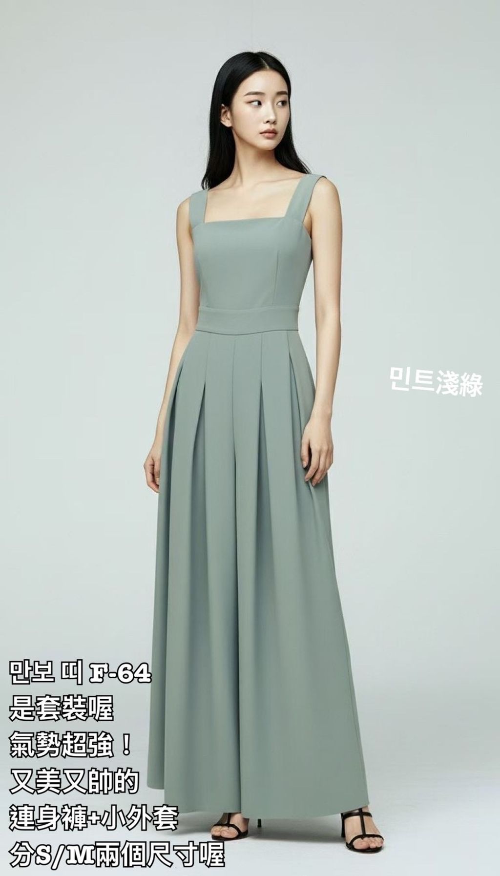 image_810B0B5D-21AE-4310-B027-5ECCC2E4A494_1776568452