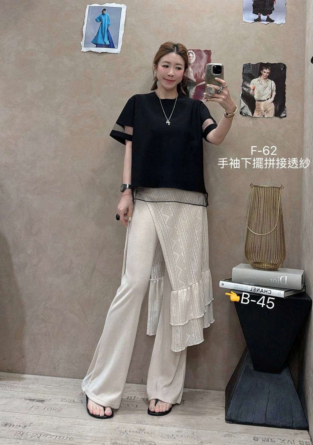 image_1AC16BD9-A34C-49CF-B3E8-AC6EB20447CC_1776574091