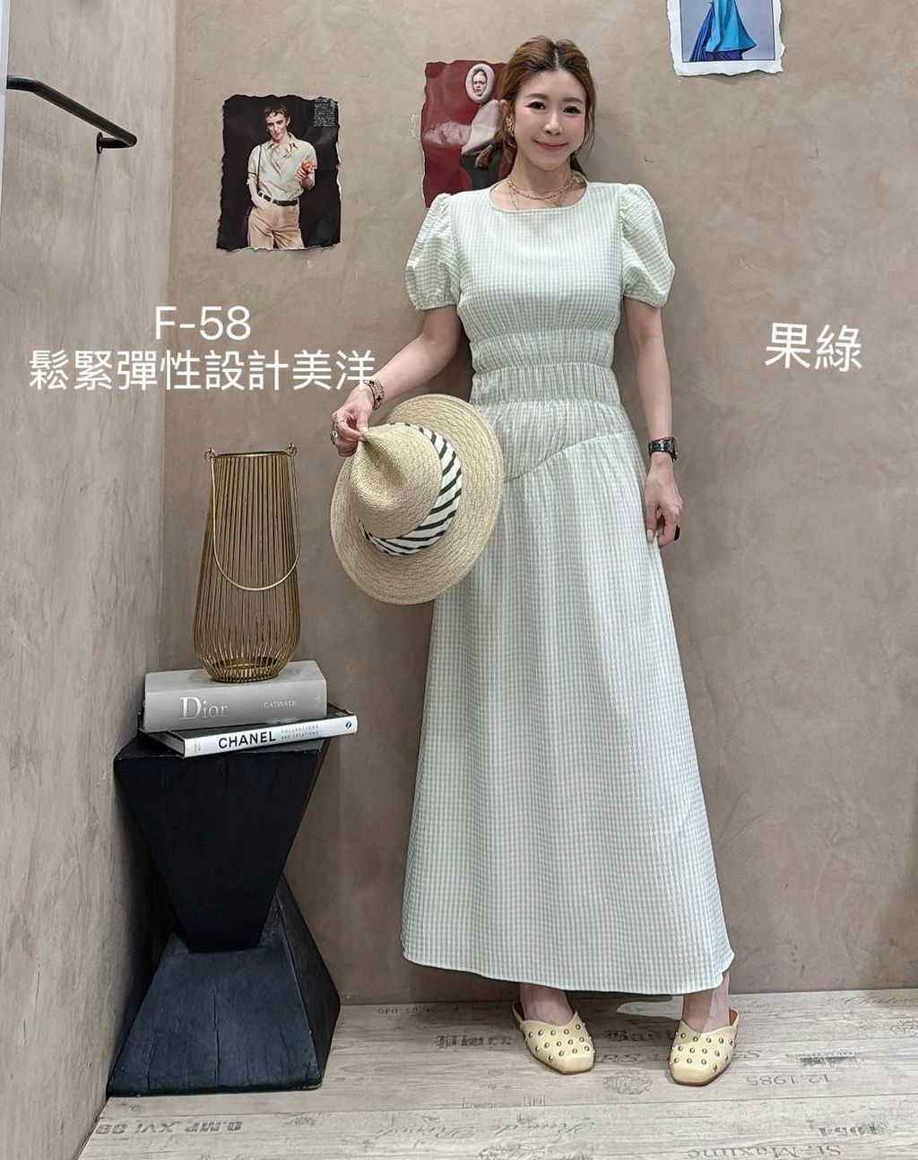 image_8467F59E-EB6F-451E-821C-276EAE844E41_1776574399
