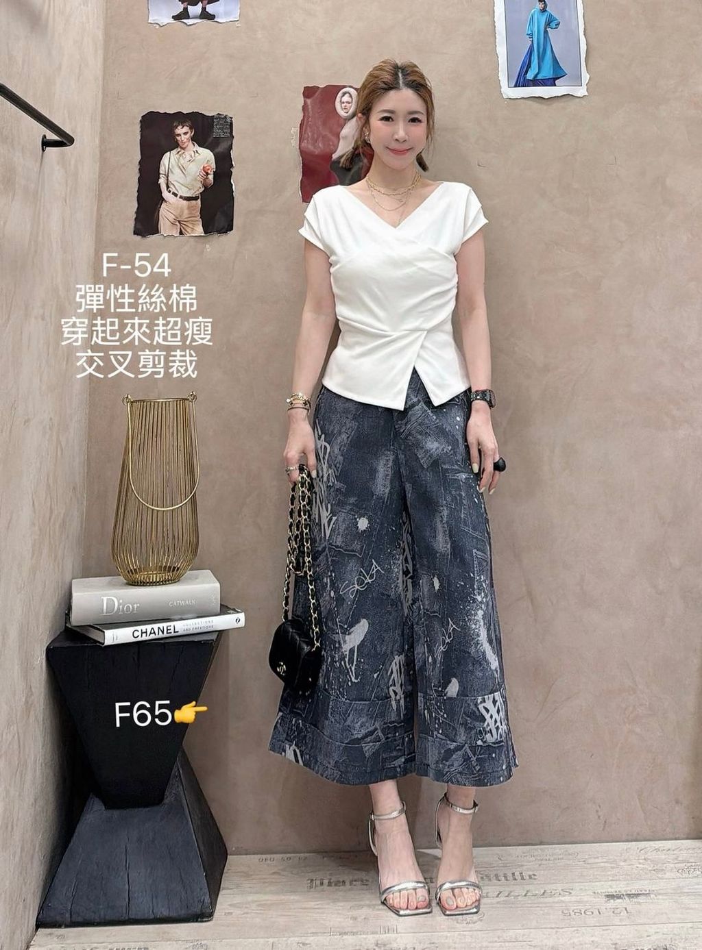 image_4358F9F0-FDE1-4D62-BCC7-A5929F248DFB_1776666930