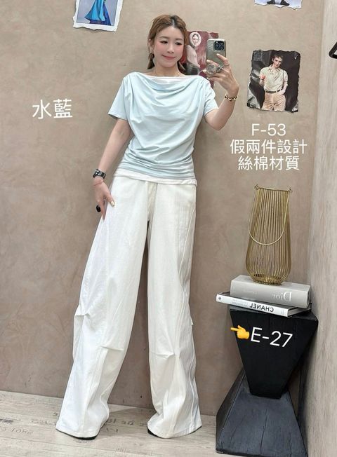 image_549F0D89-A107-4F38-BA0A-6DEFE14E72F1_1776667141