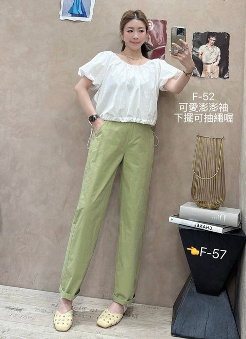 image_F0F275FA-8436-43EF-8A7A-3DB34D27D4F0_1776667377