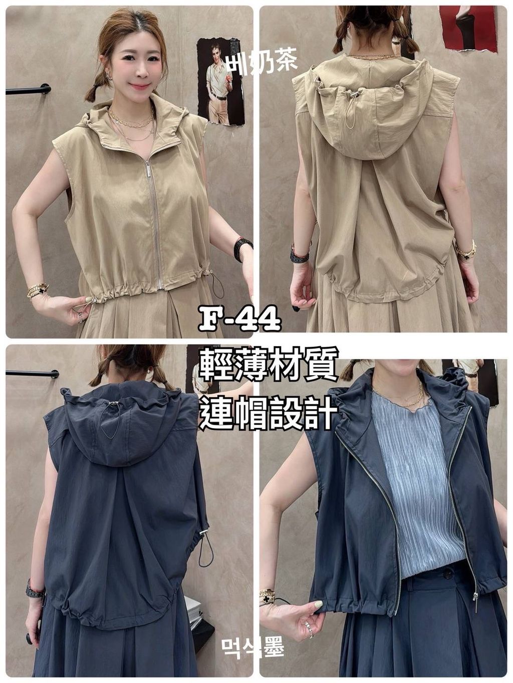 image_6634E9A8-7AC9-4458-98B8-75EB2EBDB6BF_1776668320