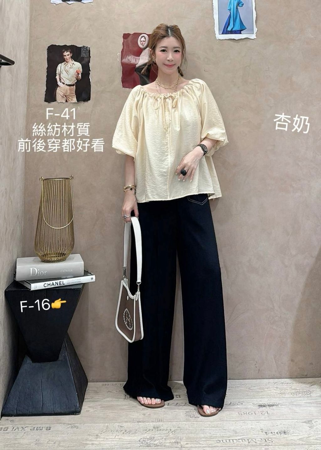 image_D9C00500-1D51-47DA-90B6-92AA699BE3DB_1776671567
