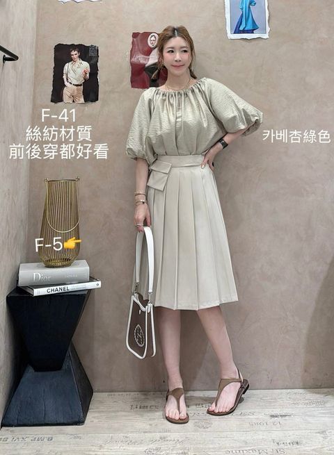 image_CF766B82-D33F-42A5-93FC-1D3DE236FABD_1776671567